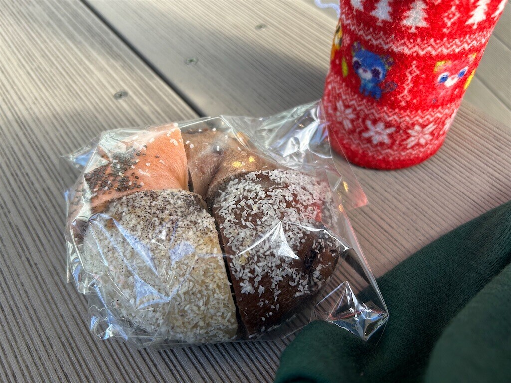 f:id:Magnoliarida:20241109235752j:image