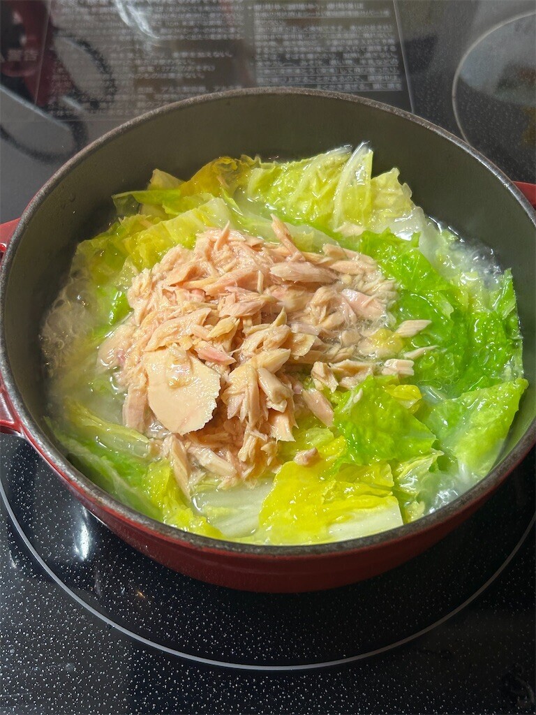 f:id:Magnoliarida:20241111083136j:image