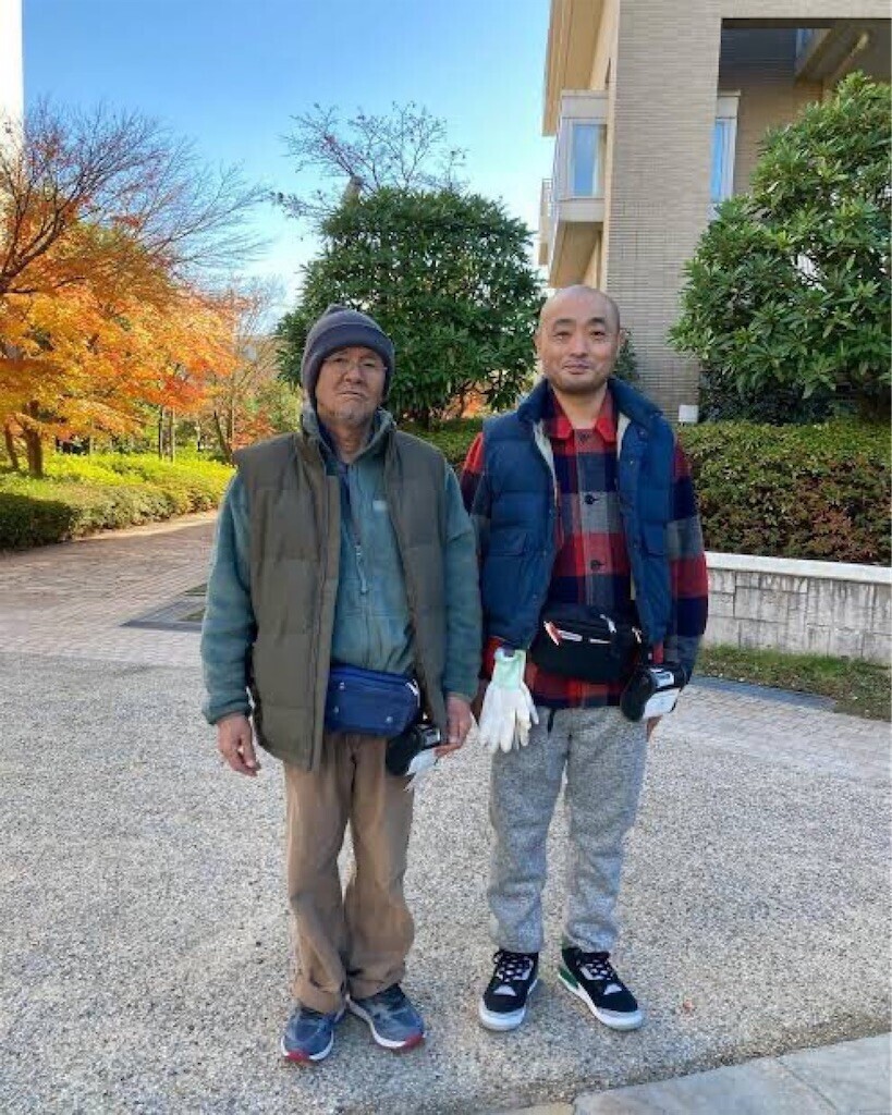 f:id:Magnoliarida:20241120142905j:image