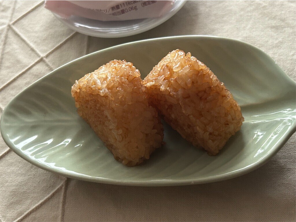 f:id:Magnoliarida:20241205073531j:image