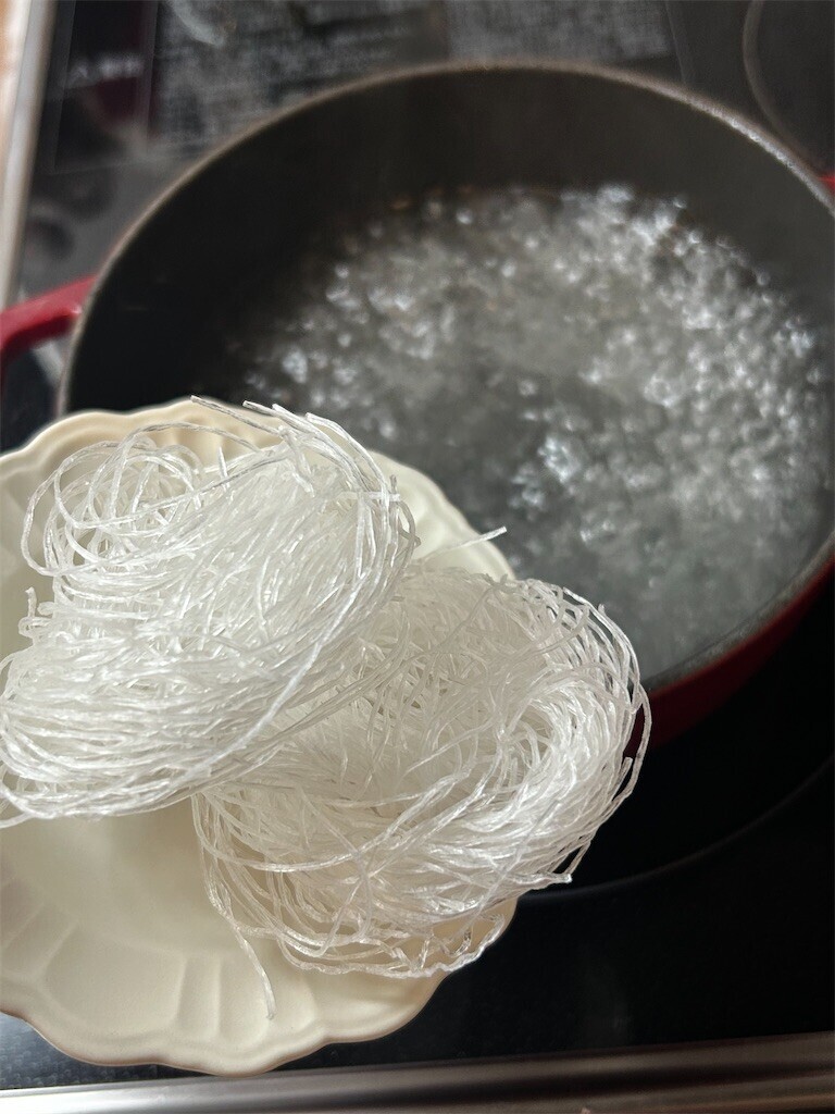 f:id:Magnoliarida:20241205073600j:image