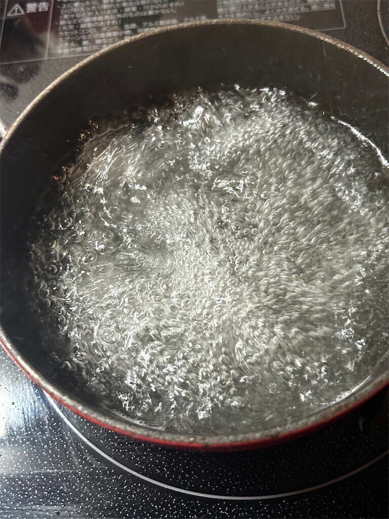 f:id:Magnoliarida:20241205073604j:image