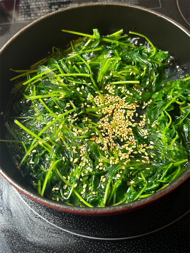 f:id:Magnoliarida:20241205073820j:image