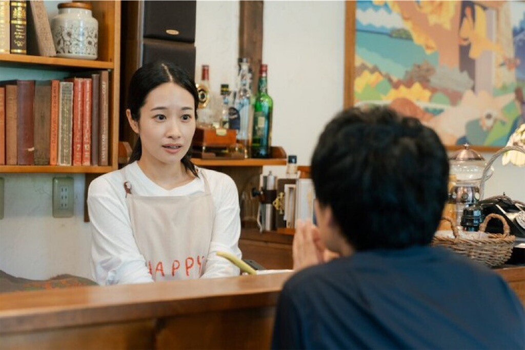 f:id:Magnoliarida:20241205151555j:image