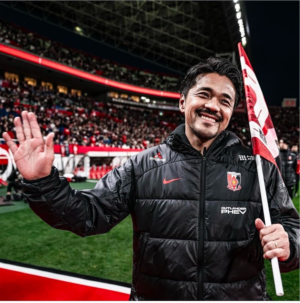 f:id:Magnoliarida:20241209085416j:image