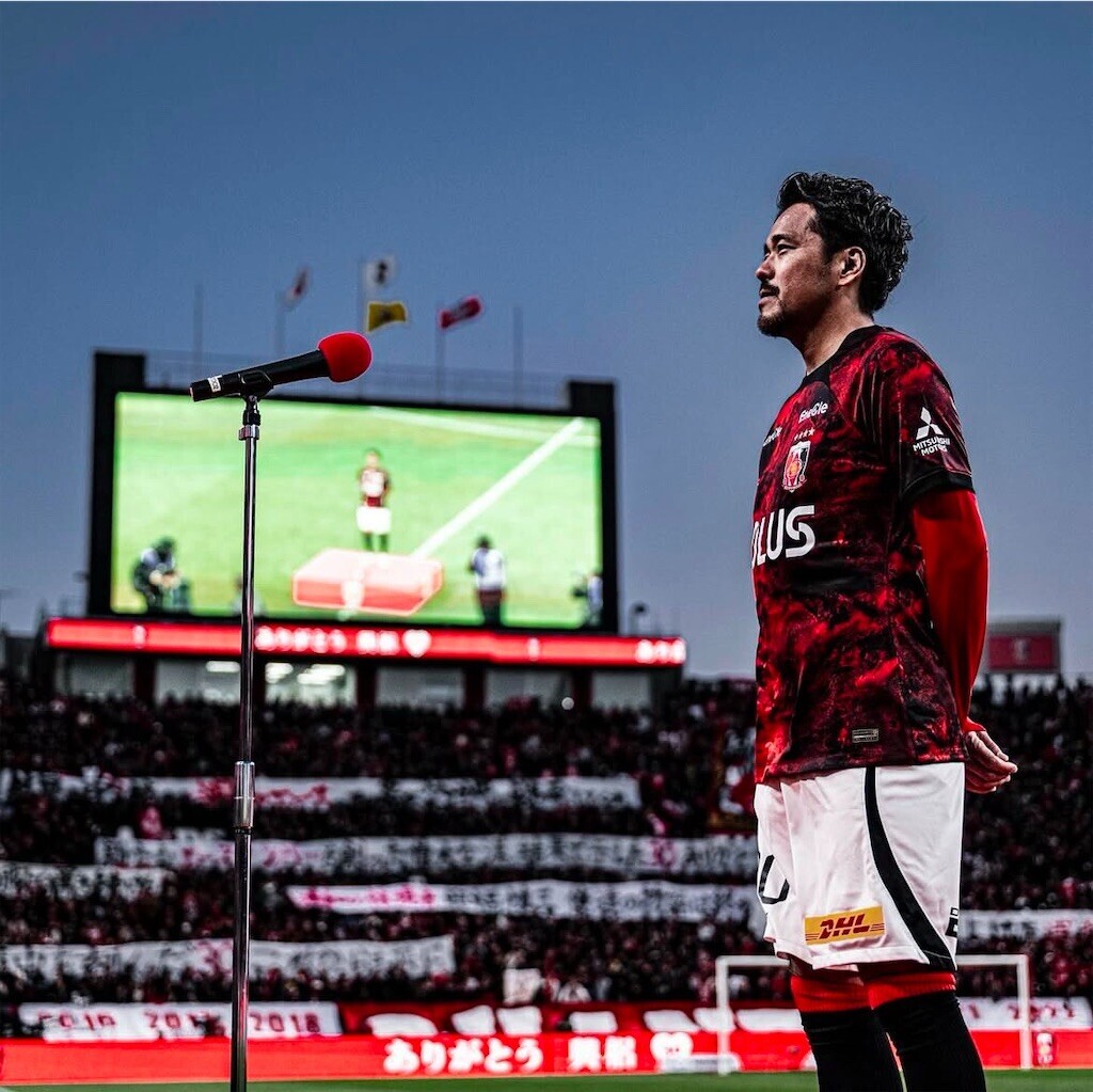 f:id:Magnoliarida:20241209085422j:image