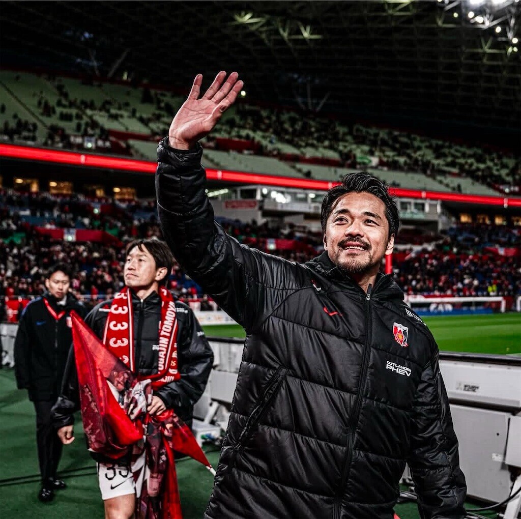 f:id:Magnoliarida:20241209085433j:image