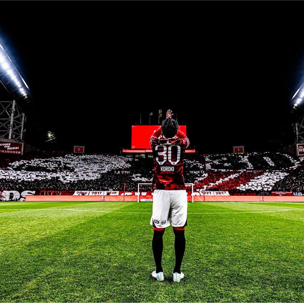 f:id:Magnoliarida:20241209085440j:image