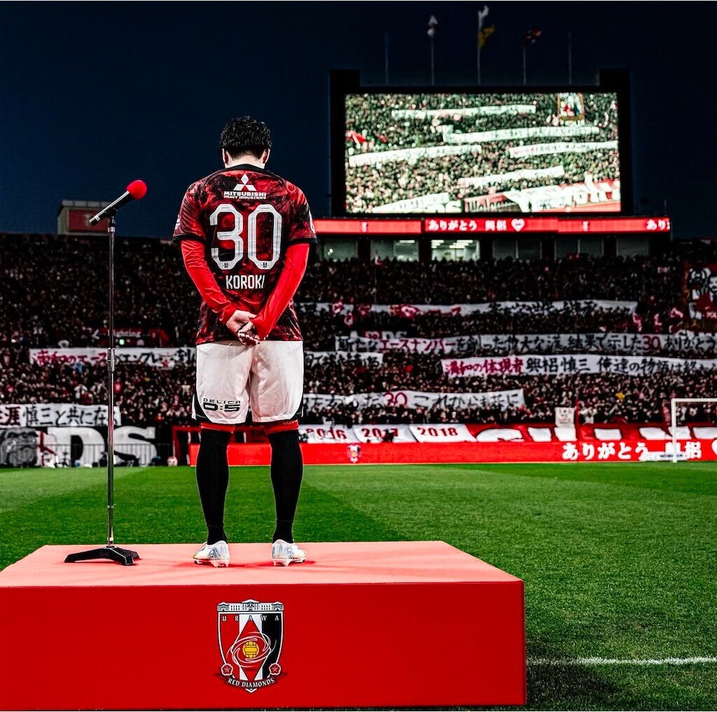 f:id:Magnoliarida:20241209085444j:image