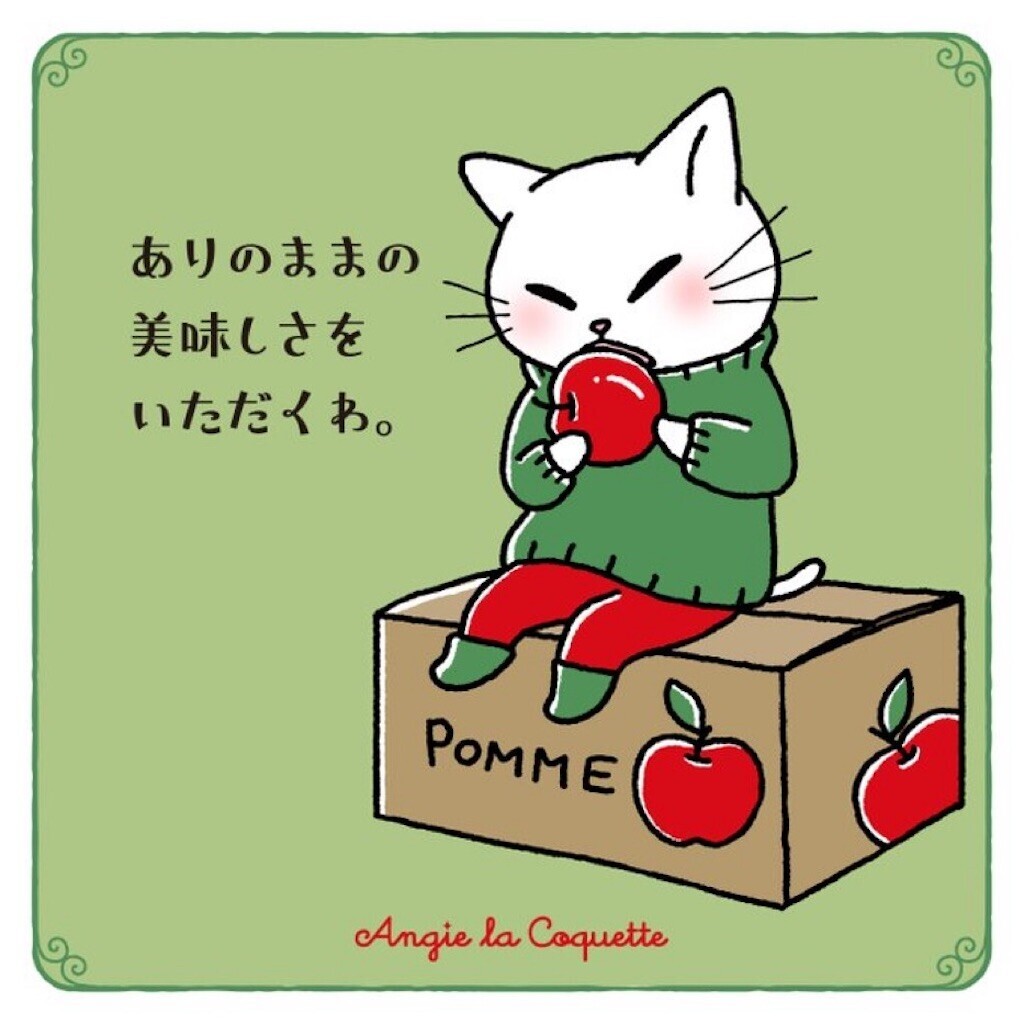 f:id:Magnoliarida:20241210001437j:image f:id:Magnoliarida:20241210001437j:image