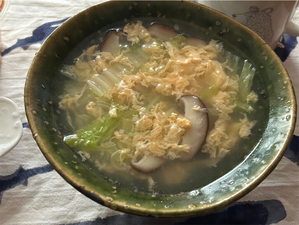 f:id:Magnoliarida:20241210081356j:image f:id:Magnoliarida:20241210081356j:image