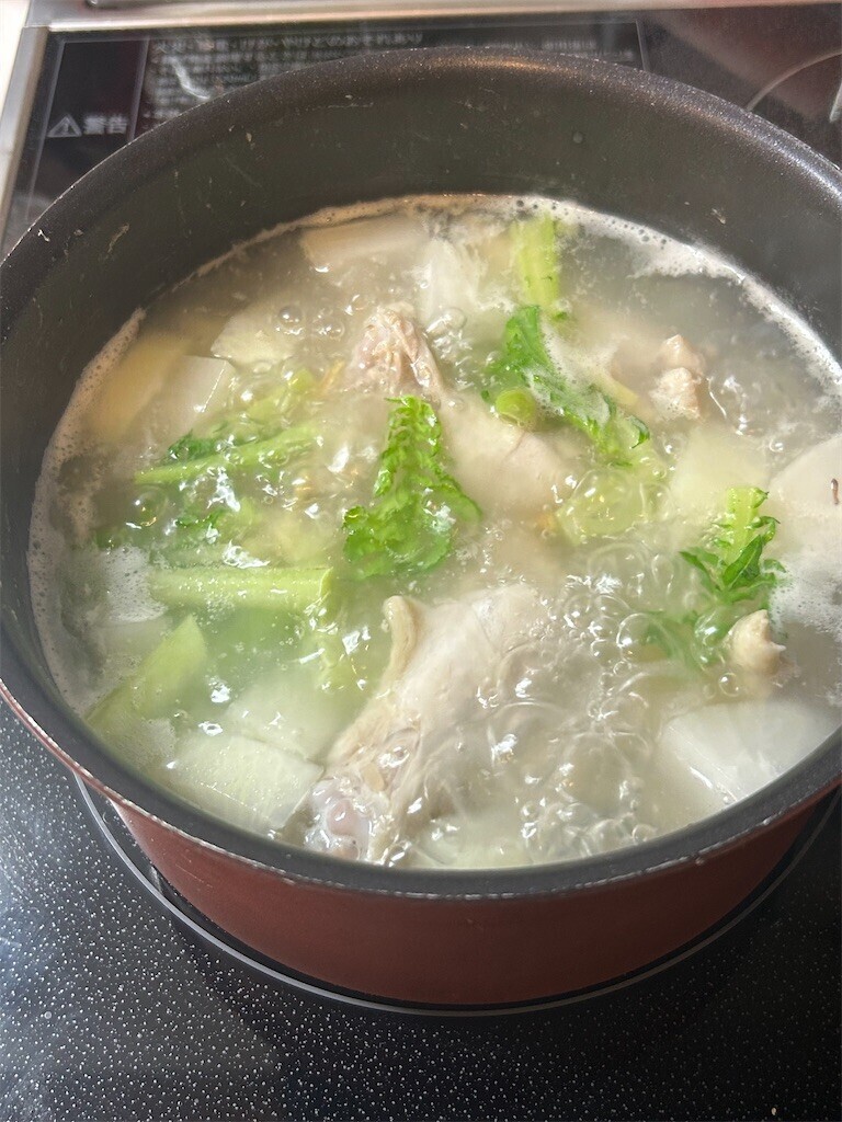 f:id:Magnoliarida:20241211082739j:image