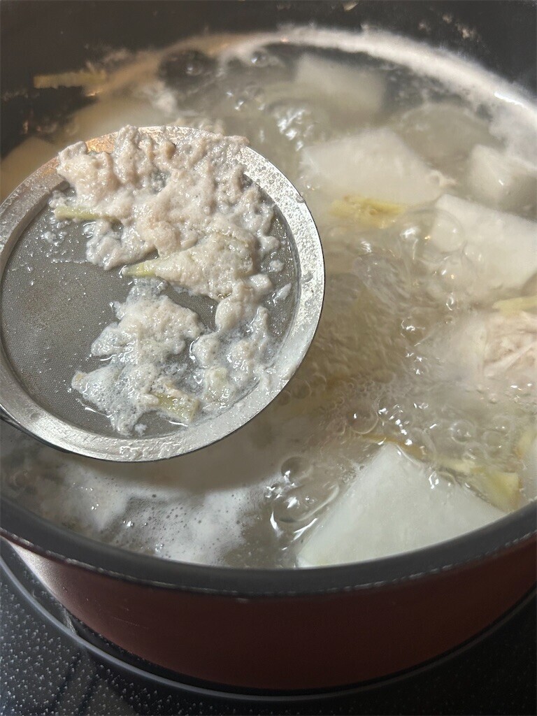 f:id:Magnoliarida:20241211082742j:image