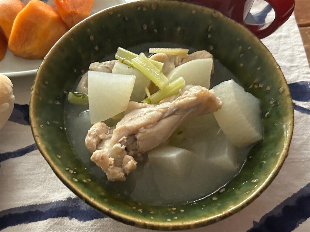 f:id:Magnoliarida:20241211083035j:image