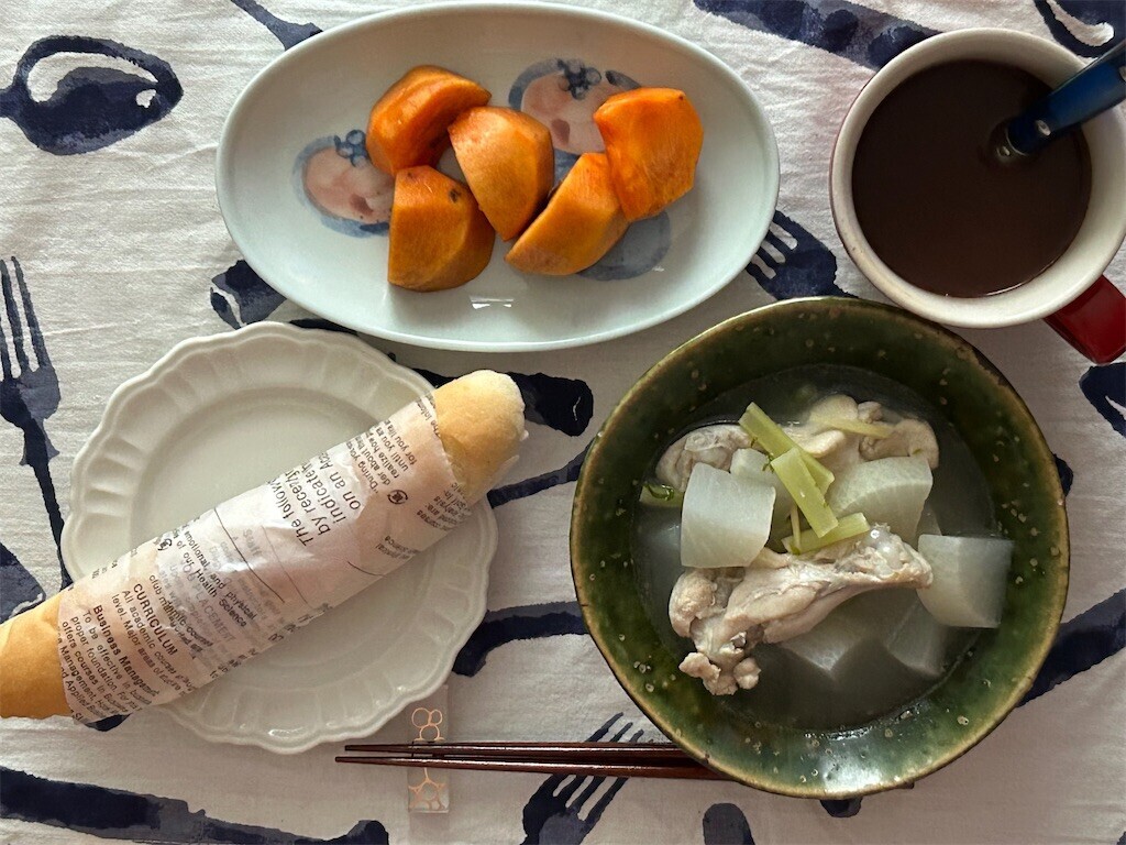 f:id:Magnoliarida:20241211083039j:image