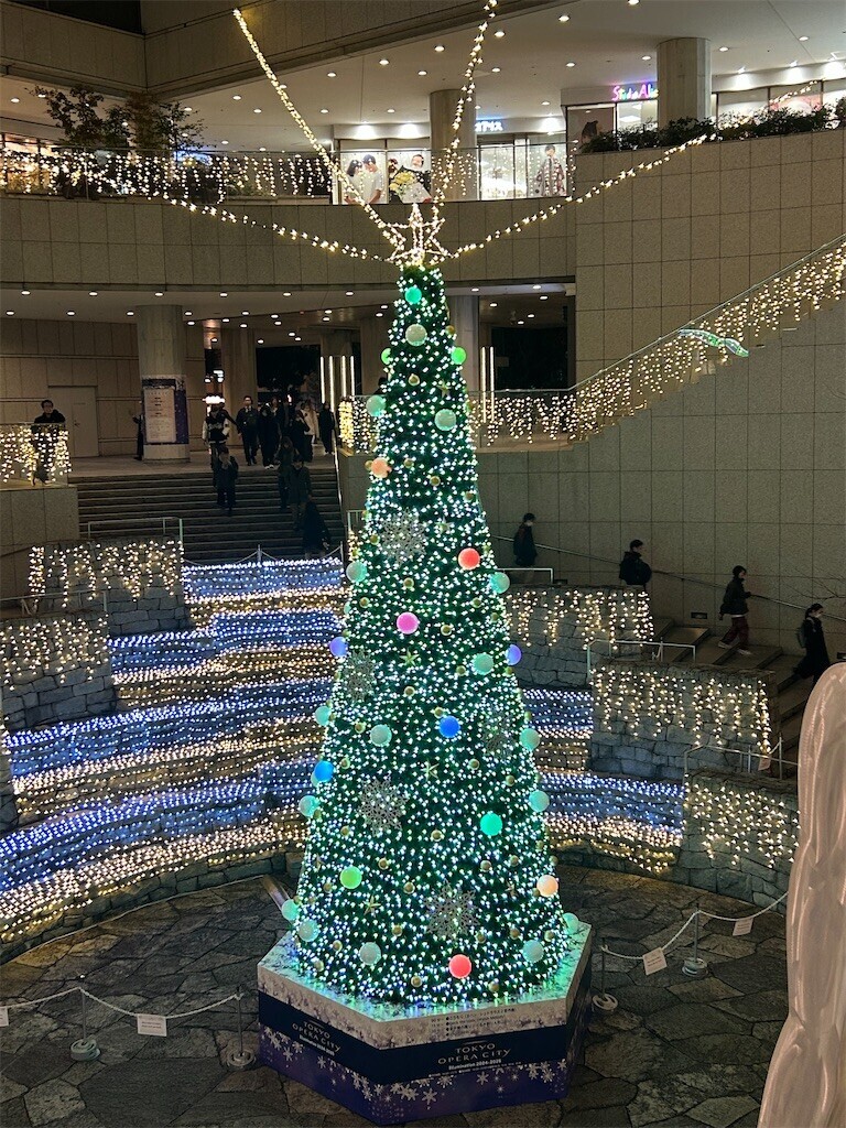 f:id:Magnoliarida:20241211133415j:image