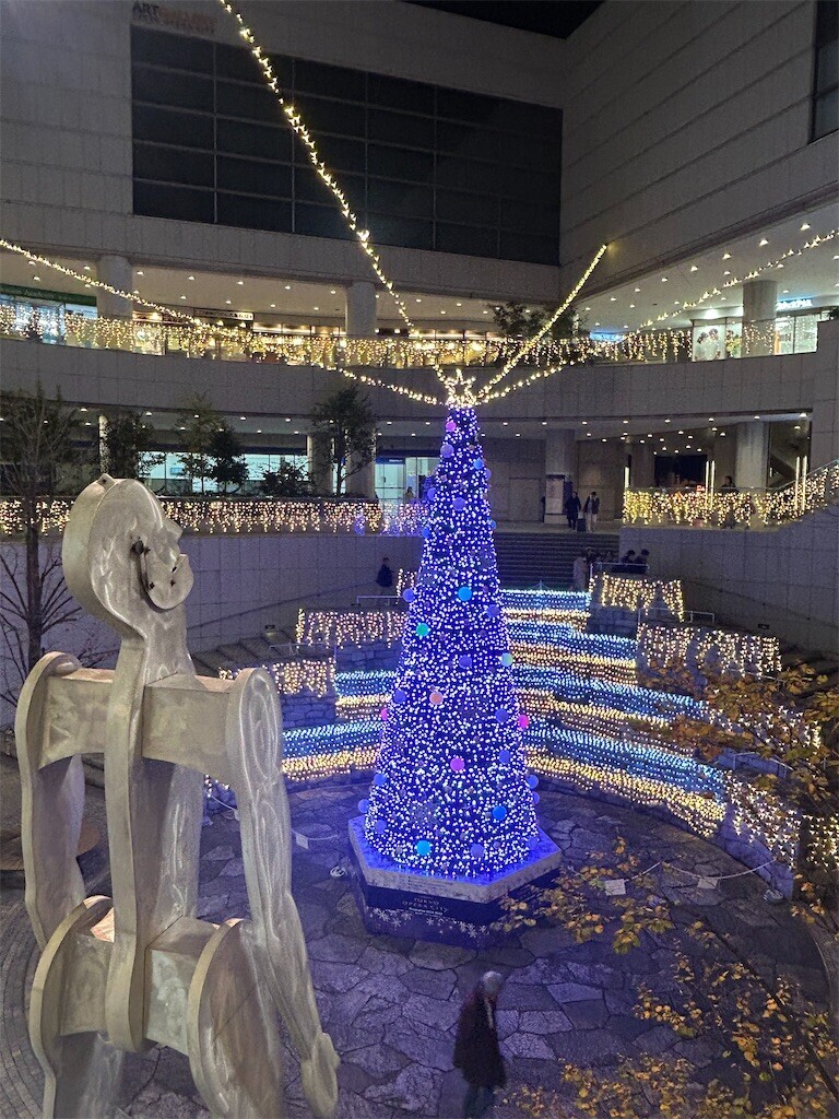 f:id:Magnoliarida:20241211133451j:image