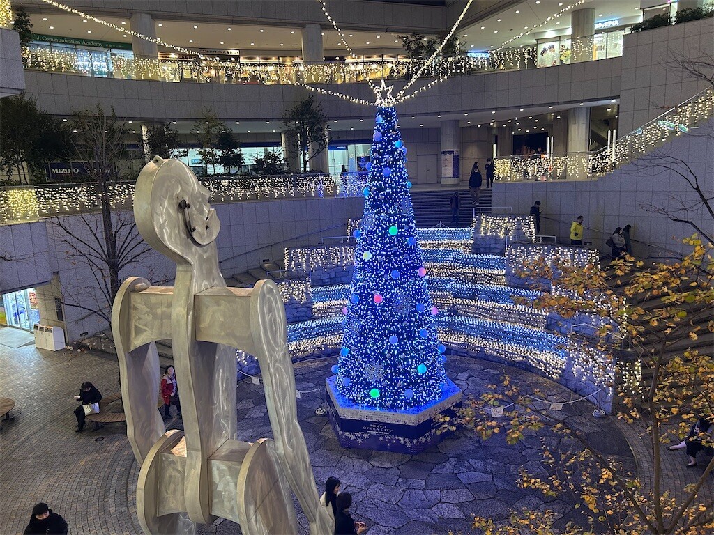 f:id:Magnoliarida:20241211133724j:image