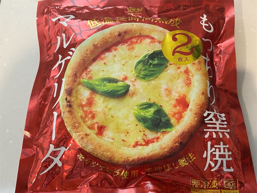 f:id:Magnoliarida:20241214103724j:image