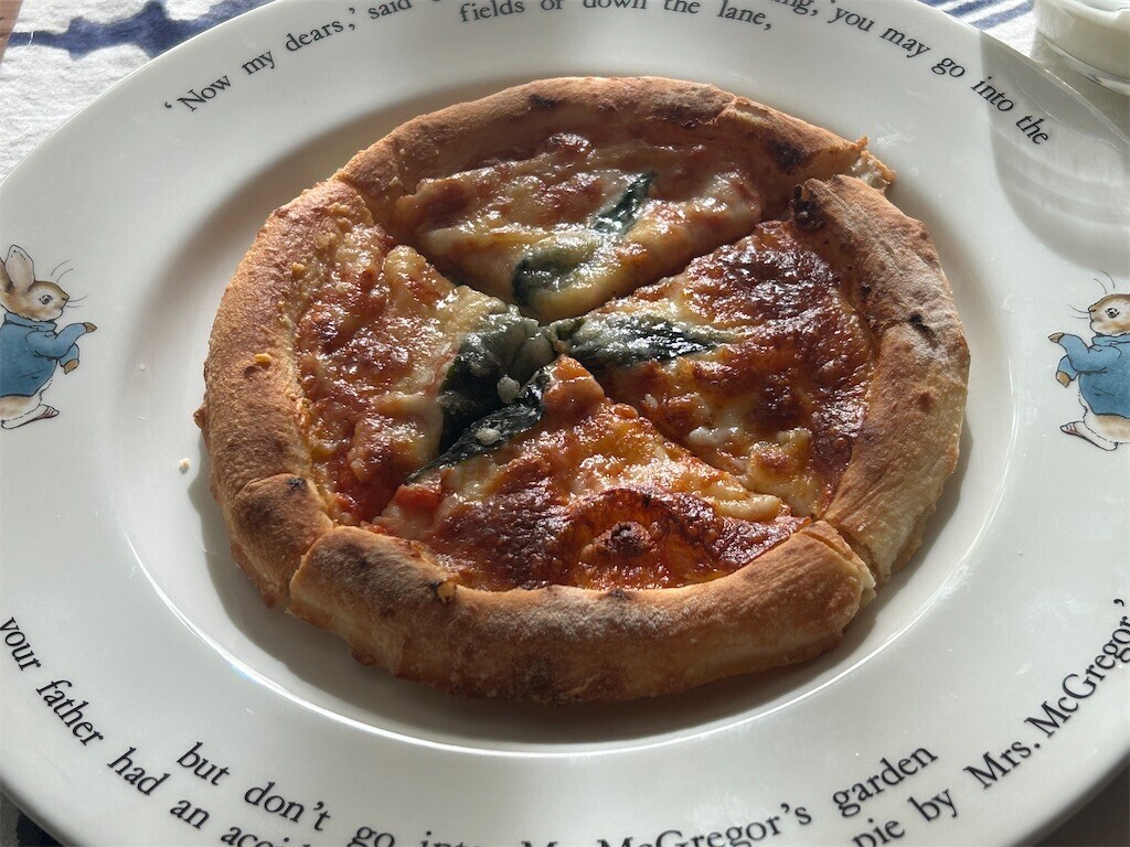 f:id:Magnoliarida:20241214103728j:image