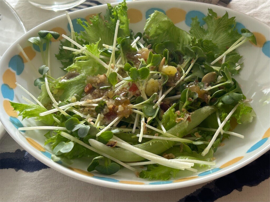 f:id:Magnoliarida:20241214103733j:image