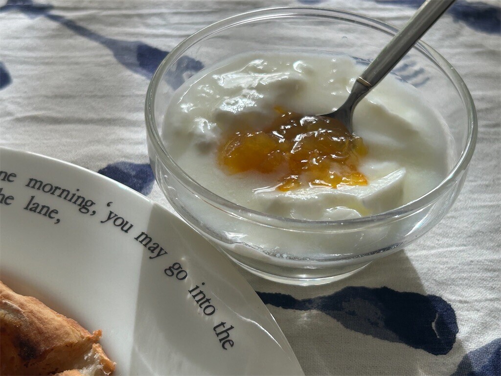 f:id:Magnoliarida:20241214103742j:image