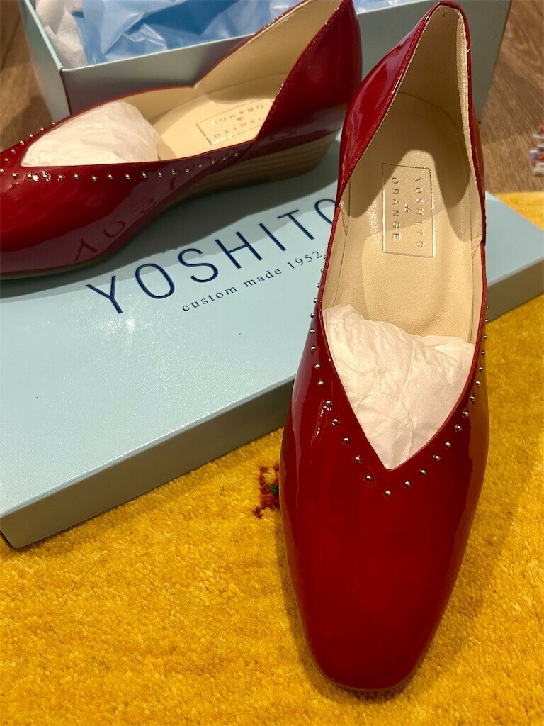 f:id:Magnoliarida:20241214134158j:image