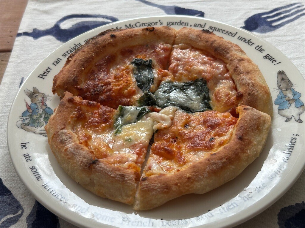 f:id:Magnoliarida:20241215093934j:image