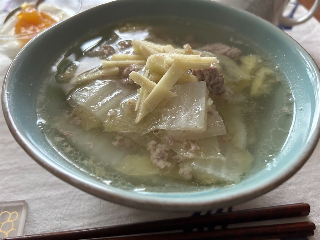 f:id:Magnoliarida:20241216075149j:image