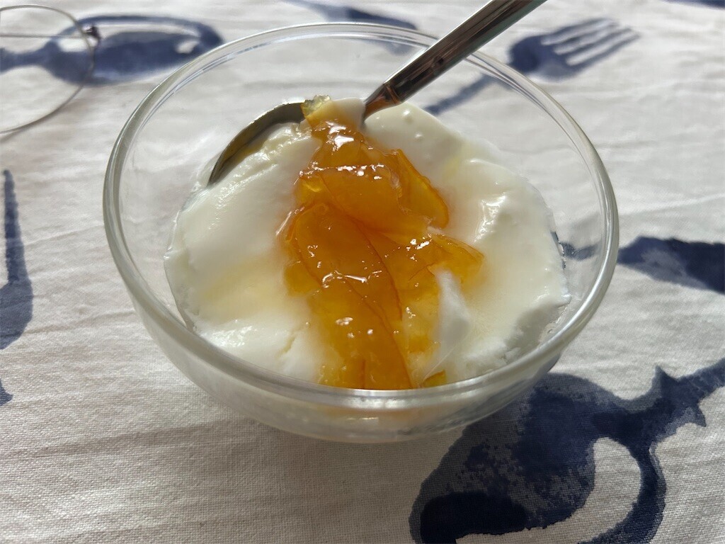 f:id:Magnoliarida:20241216075153j:image