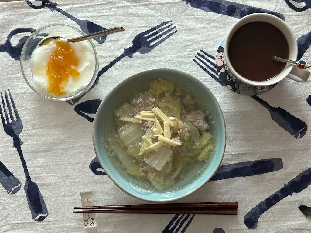 f:id:Magnoliarida:20241216075157j:image