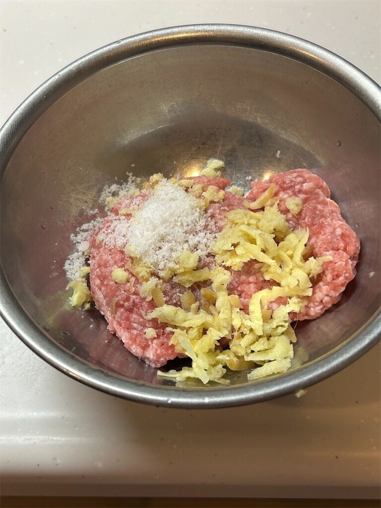 f:id:Magnoliarida:20241216075209j:image