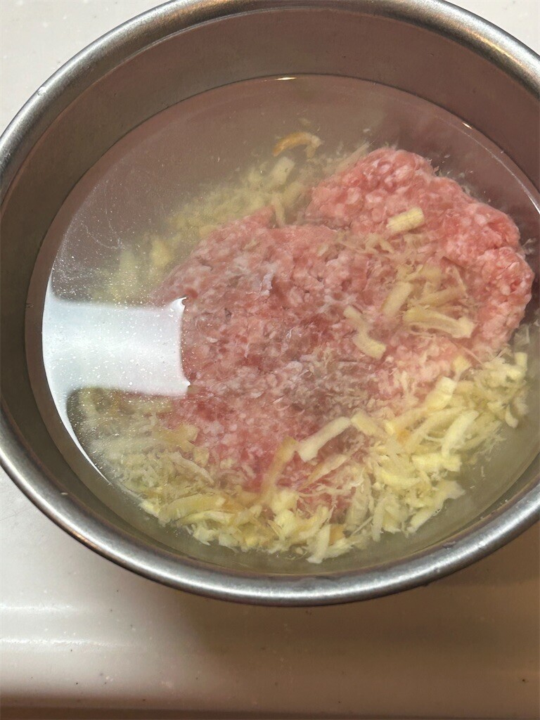 f:id:Magnoliarida:20241216075213j:image