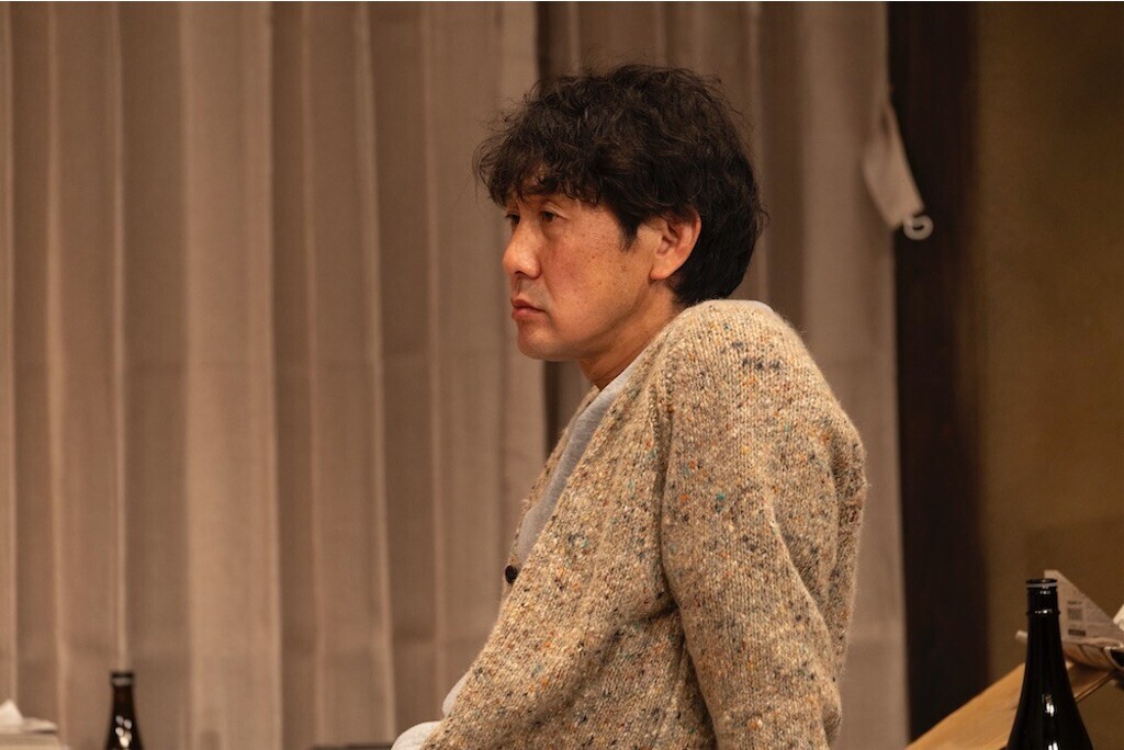 f:id:Magnoliarida:20241216122251j:image f:id:Magnoliarida:20241216122251j:image