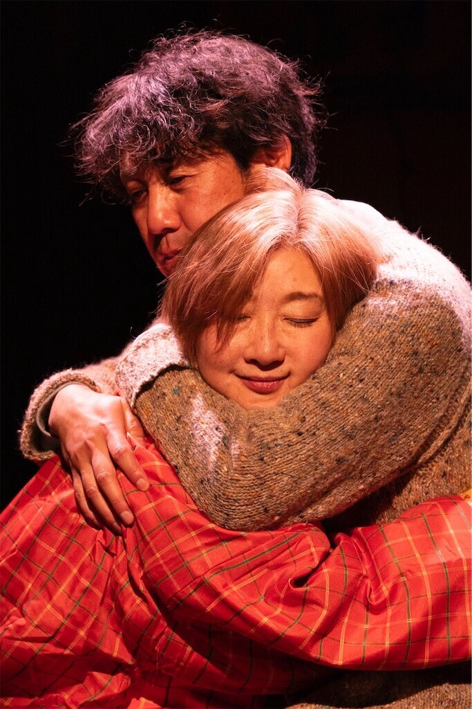 f:id:Magnoliarida:20241216122255j:image