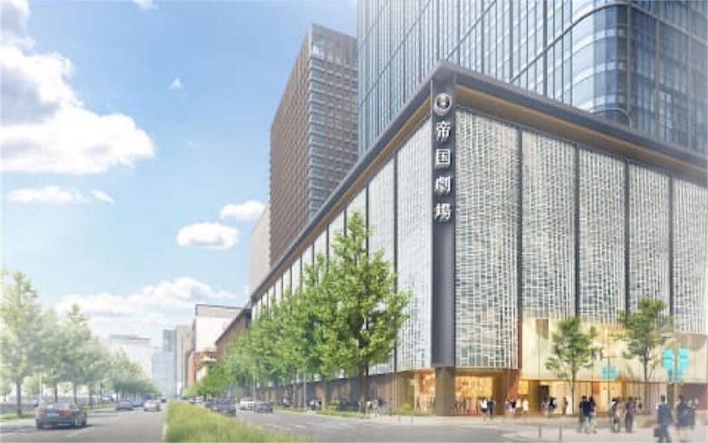 f:id:Magnoliarida:20241216202257j:image