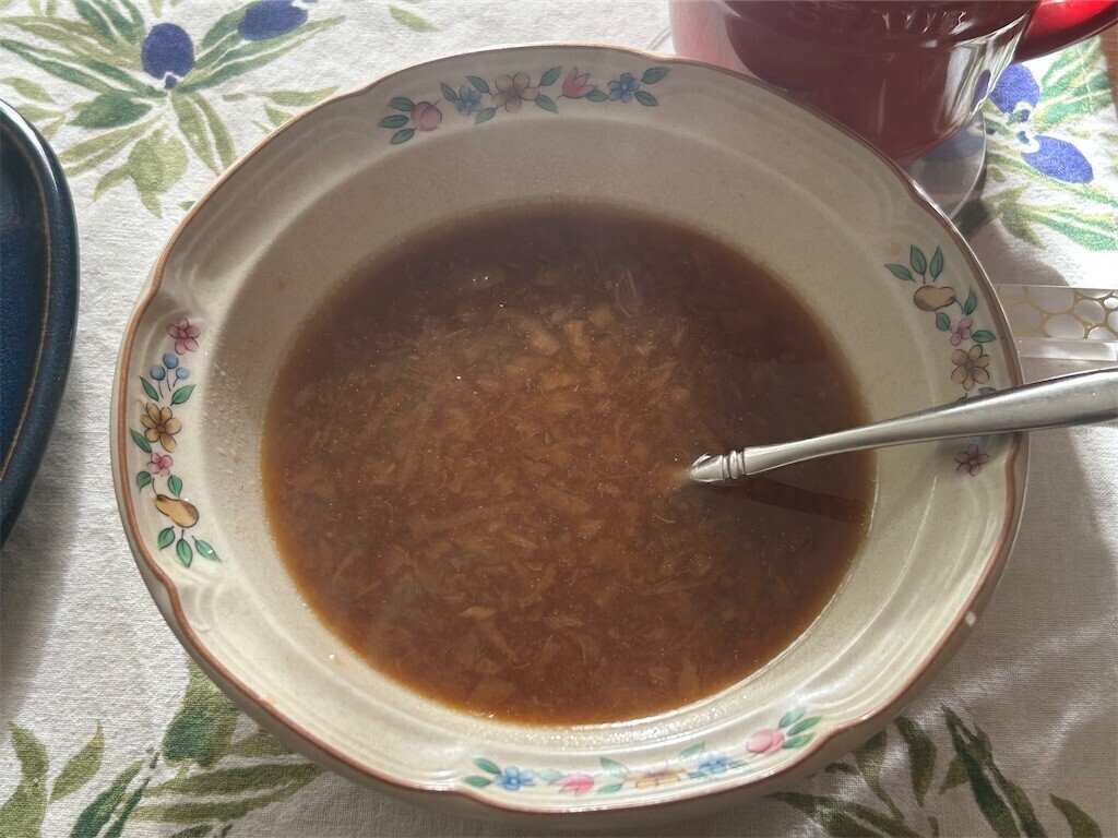 f:id:Magnoliarida:20241220101206j:image f:id:Magnoliarida:20241220101206j:image