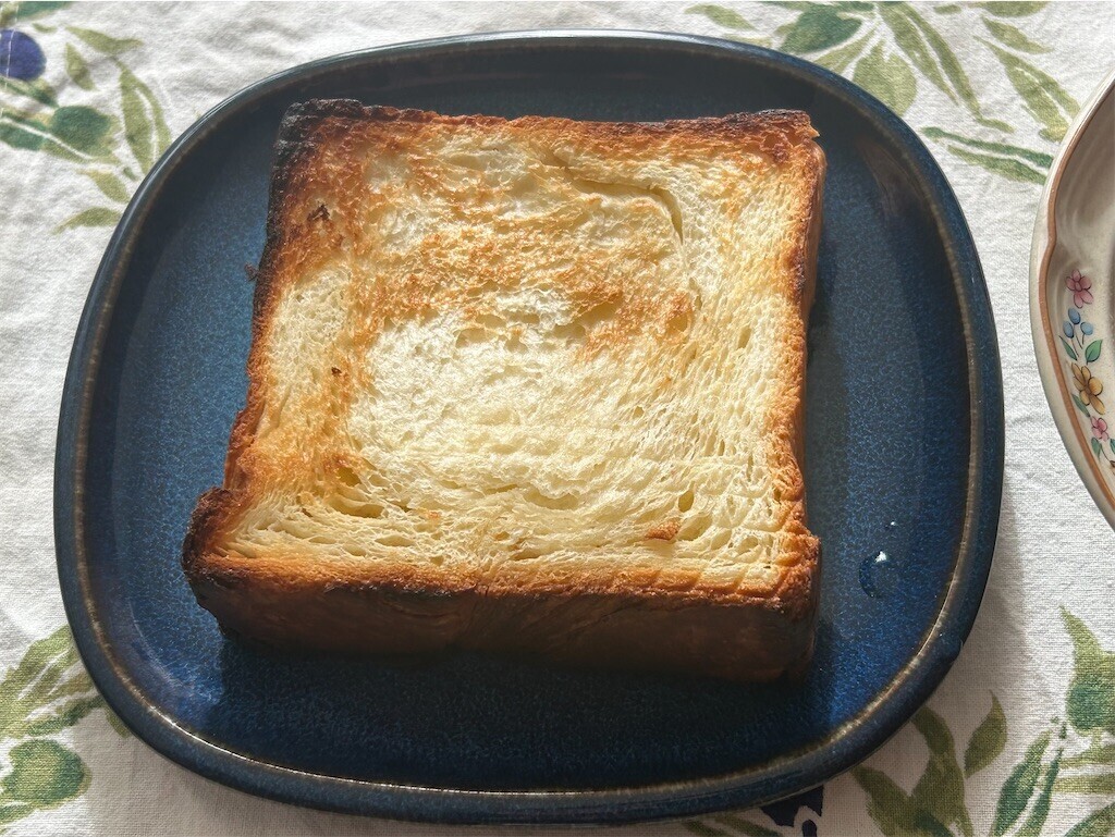 f:id:Magnoliarida:20241220101210j:image f:id:Magnoliarida:20241220101210j:image