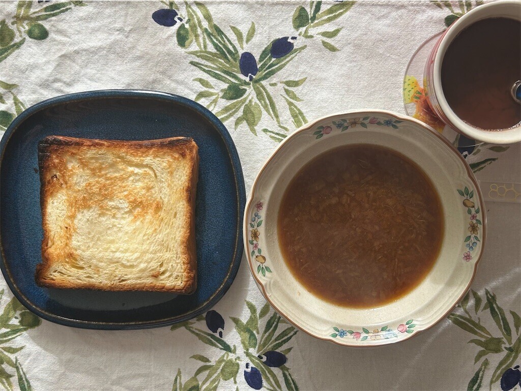 f:id:Magnoliarida:20241220101214j:image f:id:Magnoliarida:20241220101214j:image