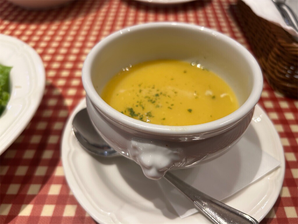 f:id:Magnoliarida:20241220234314j:image f:id:Magnoliarida:20241220234314j:image