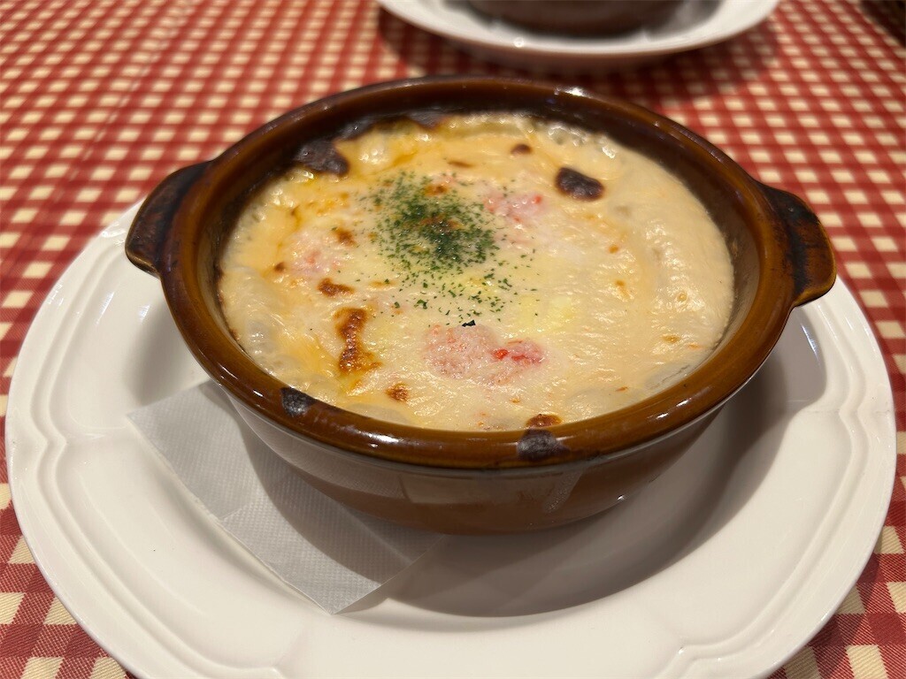 f:id:Magnoliarida:20241220234511j:image f:id:Magnoliarida:20241220234511j:image