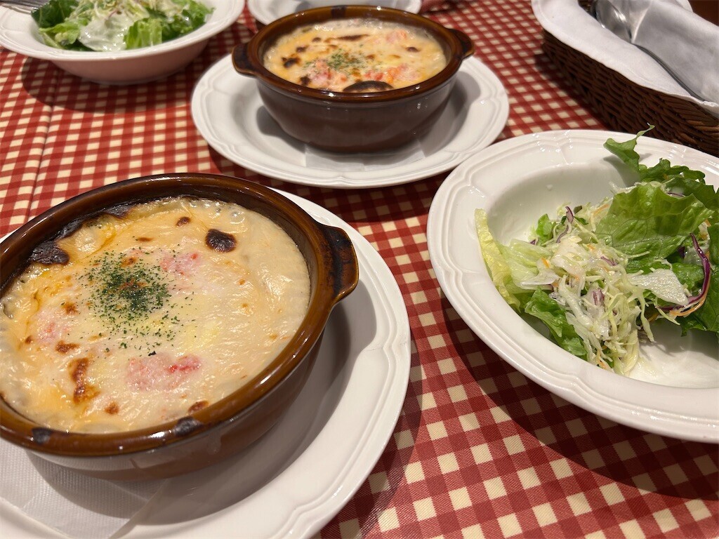 f:id:Magnoliarida:20241220234600j:image f:id:Magnoliarida:20241220234600j:image