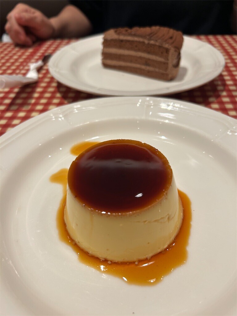 f:id:Magnoliarida:20241220234704j:image f:id:Magnoliarida:20241220234704j:image