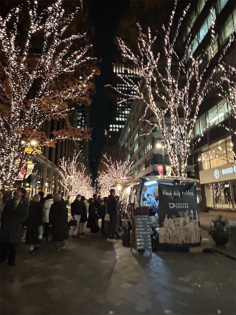 f:id:Magnoliarida:20241221081111j:image f:id:Magnoliarida:20241221081111j:image