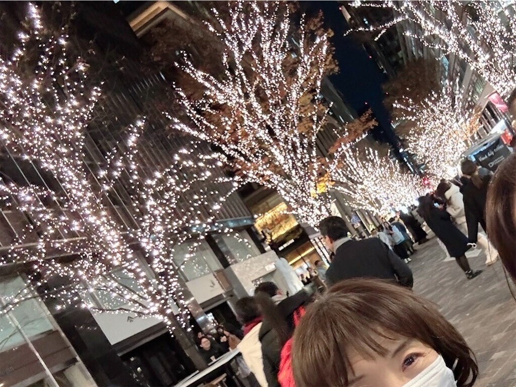 f:id:Magnoliarida:20241221081125j:image f:id:Magnoliarida:20241221081125j:image