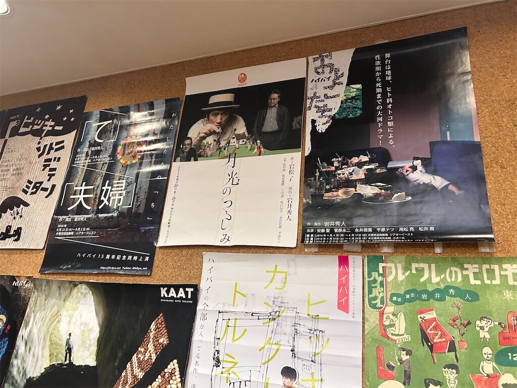 f:id:Magnoliarida:20241229024533j:image