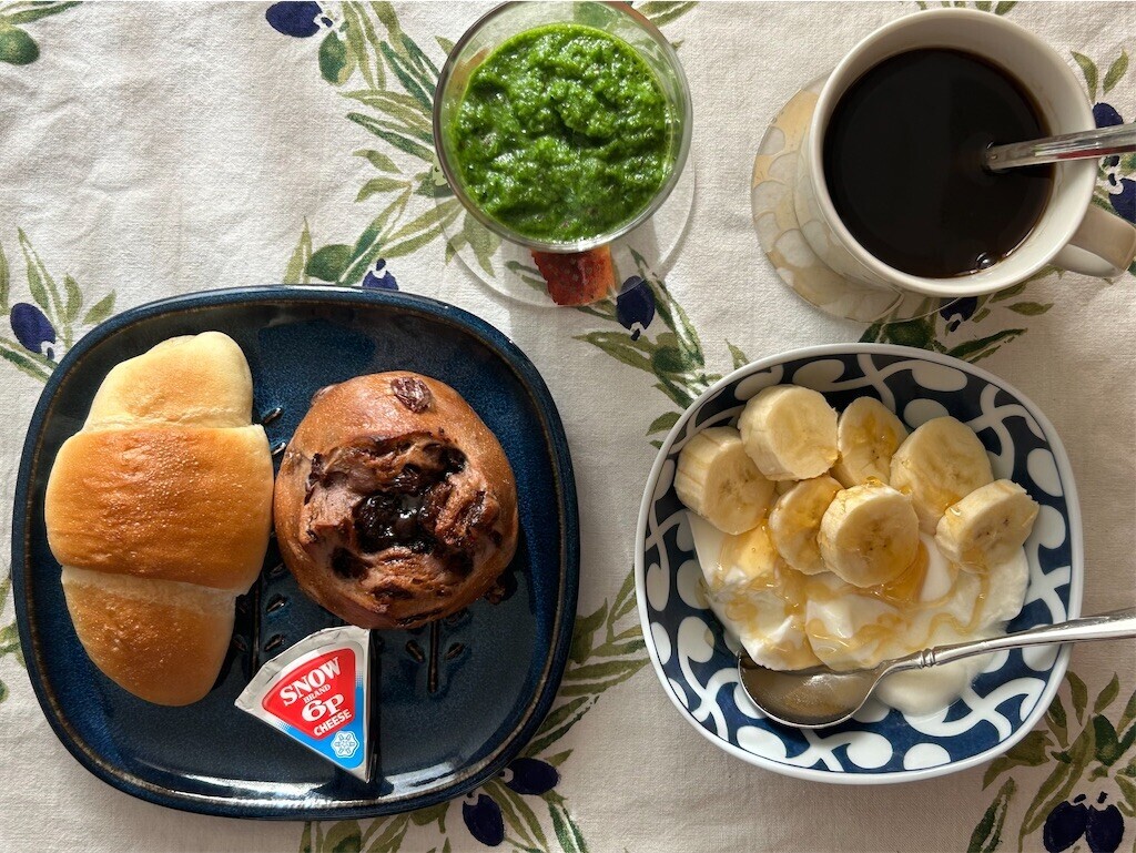 f:id:Magnoliarida:20241229095002j:image f:id:Magnoliarida:20241229095002j:image