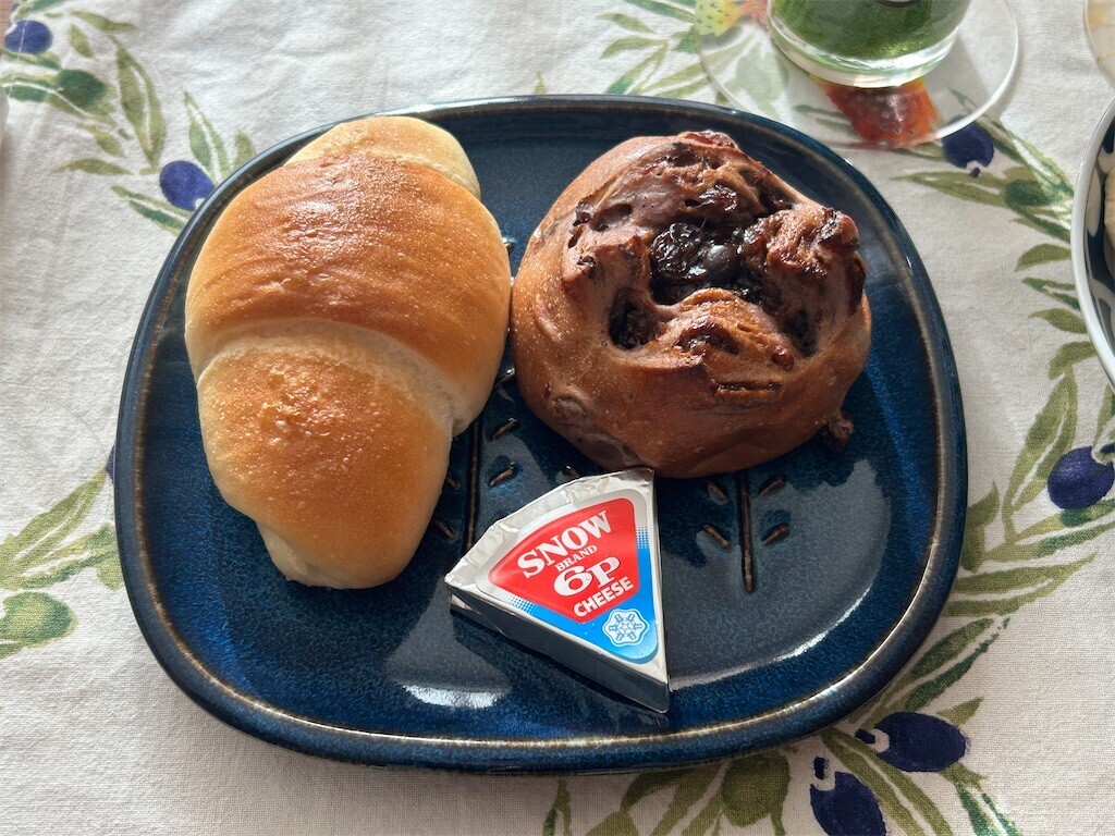 f:id:Magnoliarida:20241229095008j:image f:id:Magnoliarida:20241229095008j:image