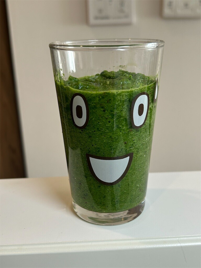 f:id:Magnoliarida:20241229095013j:image f:id:Magnoliarida:20241229095013j:image