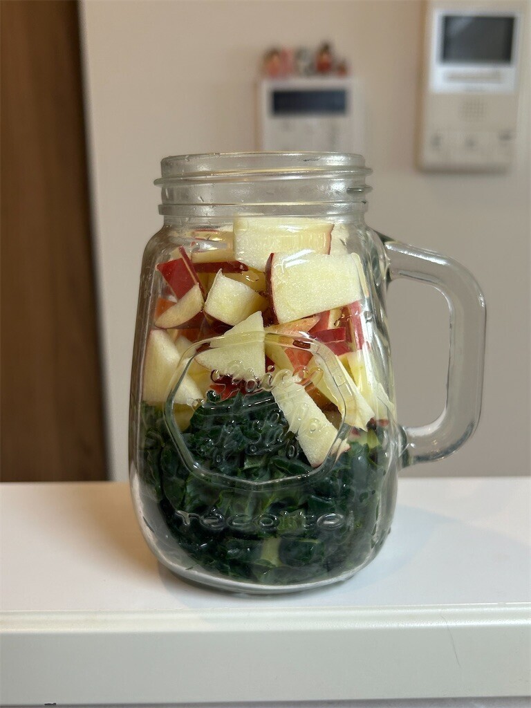 f:id:Magnoliarida:20241229095017j:image f:id:Magnoliarida:20241229095017j:image